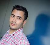 <em>Andrés R.</em>